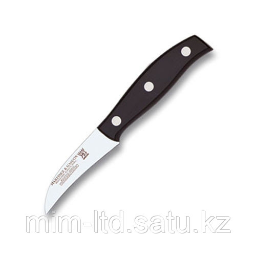 Профессиональные кухонные ножи серии Chef Professional - фото 1 - id-p7924971