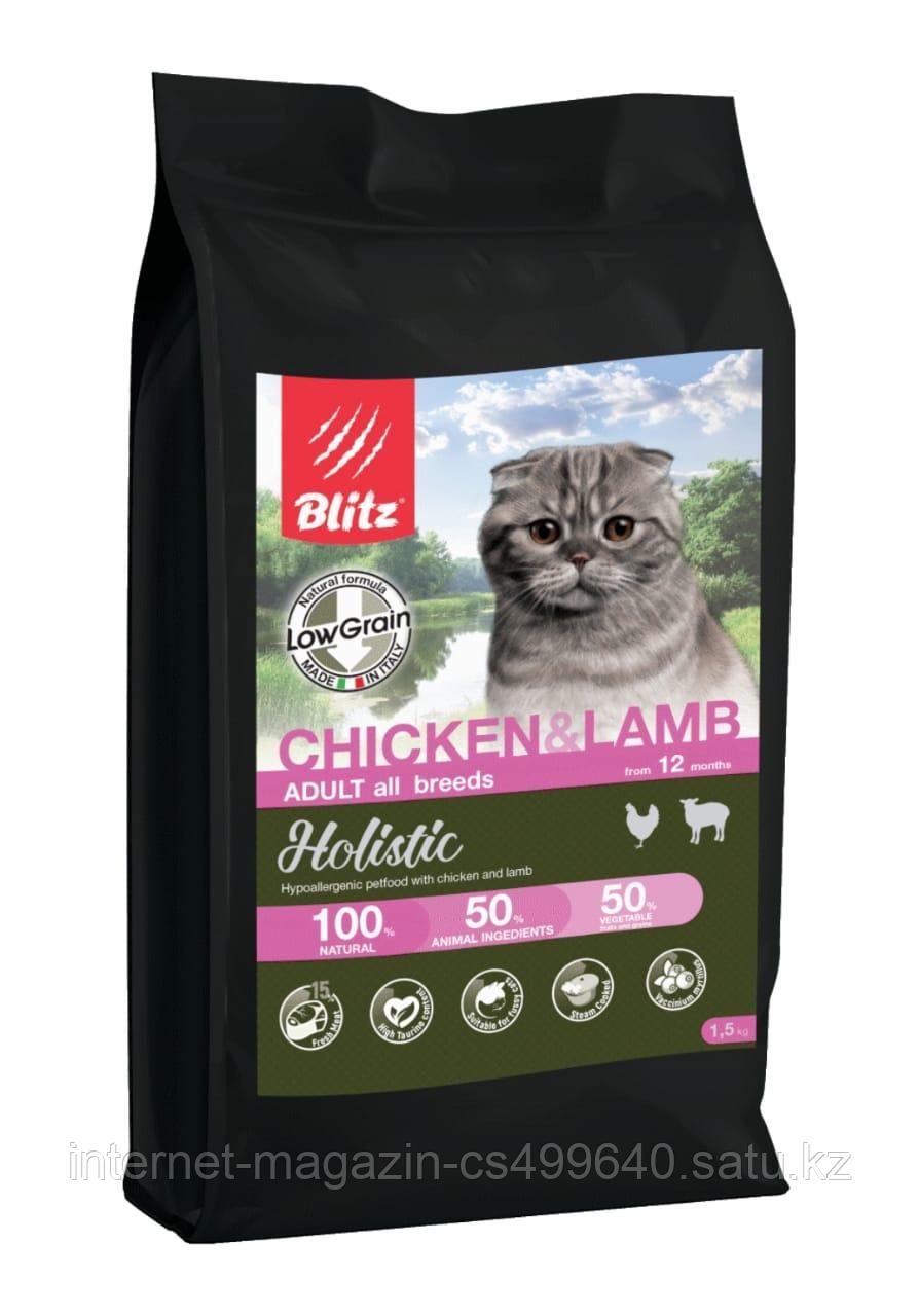 Blitz holistic для кошек. блитц корм д/кошек. Blitz корм для стерилизованных кошек холистик. блиц холистик корм для кошек. Blitz корм для кошек холистик.