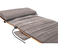 МАССАЖНЫЙ МАТРАС PLANTA MM-4000 XXL RELAX