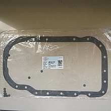 Прокладка масляного поддона MITSUBISHI PAJERO V78W, V98W, MITSUBISHI PAJERO SPORT KH8W, THG, TAIWAN
