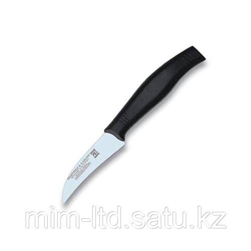 Профессиональные кухонные ножи серии Euro Chef - фото 1 - id-p7925162