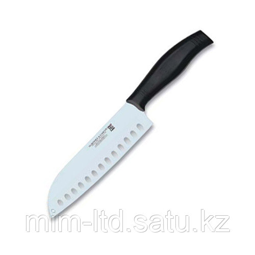 Профессиональные кухонные ножи серии Euro Chef - фото 3 - id-p7925162