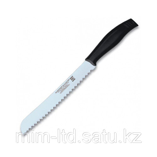Профессиональные кухонные ножи серии Euro Chef - фото 4 - id-p7925162