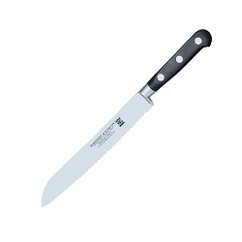 Профессиональные кухонные ножи серии French Forged(Кованые)
