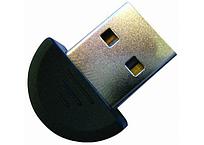 Блютуз LightWave BT02 NANO USB Bluetooth
