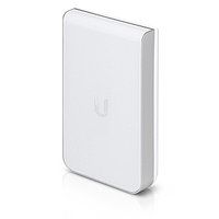 Точка доступа Wi-Fi UniFi In-Wall