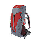 Туристический рюкзак Pavillo Dura-Trek BESTWAY 68028 Винил