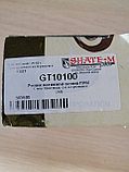 MD140071, PU106018FRR1D, GT10100, Ролик натяжной ГРМ MITSUBISHI PAJERO SPORT K96W, MONTERO SPORT K96W, GMB JAPAN, фото 4