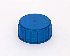 Крышка винтовая для бутыля 20л