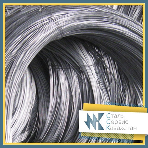 проволока свинцовая 1 мм. стальсервис. трансформаторная лента из латуни с пазами по всей длине. стальсервис. стальсервис.