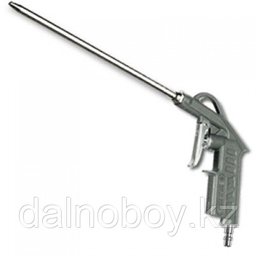 Пистолет для продува кабины - фото 1 - id-p76546626