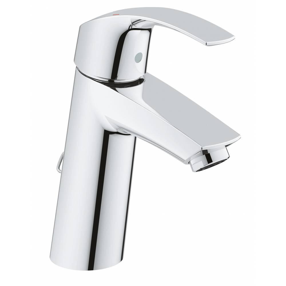 Grohe Смеситель для раковины Eurosmart M-Size  23323001