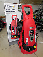 Мойка высокого давления Helpfer LD-HP902 9175 LD-HP902 9175 Мойка высокого давления Helpfer LD-HP902 9175