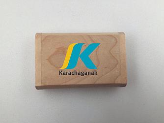 Эко флешка из дерева 32 гб