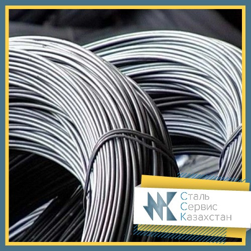 сталь сервис казахстан