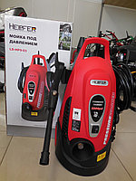 Мойка высокого давления Helpfer LD-HP903-9180 LD-HP903-9180 Мойка высокого давления Helpfer LD-HP903-9180