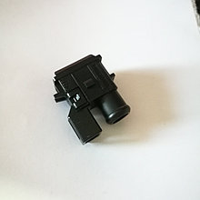 Датчик температуры салоны 4RUNNER GRN215, AVENSIS ZZT251, CAMRY ACV30, ACV40, GSV40, LX570 URJ201