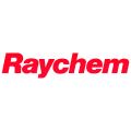 Raychem Промышленный обогрев греющий кабель