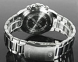 Наручные часы CASIO EFR-546D-1A, фото 4