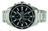 Наручные часы CASIO EFR-546D-1A, фото 5