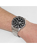 Наручные часы CASIO EFR-546D-1A, фото 5