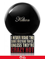 Kilian Crazy Hot U edp 50