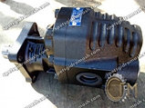 Гидронасос шестеренный OMFB Hydraulic, фото 4