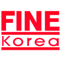 Fine Korea греющий кабель
