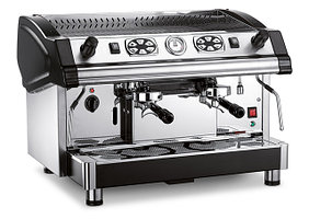 Запчасти для барного оборудования