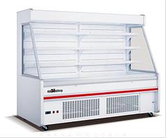 Запчасти для холодильного оборудования