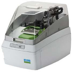 Дифференциальный сканирующий калориметр DSC 4000/6000