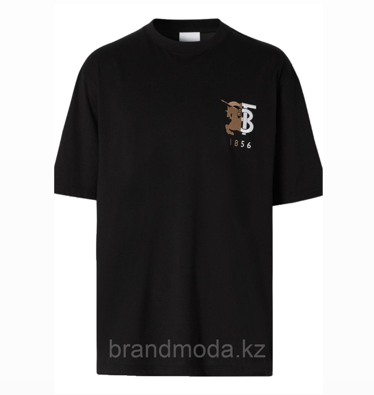 Futbolka Burberry Cena 63000 Tg Kupit V Almaty Satu Kz Id 76557463