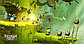 Rayman Legends: Definitive Edition, фото 5