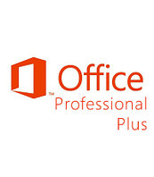 MS OfficeProPlus 2016 RUS OLP NL Acdmc