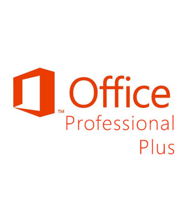 MS  OfficeProPlus 2016 RUS OLP NL Acdmc
