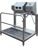 Гигиена предприятия и персонала