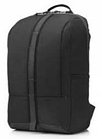 Рюкзак для ноутбука HP Europe Commuter Backpack (Black) 15,6 " poliester 5EE91AA#ABB