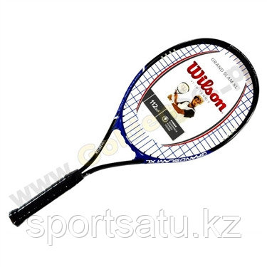 Ракетка для большого тенниса оригинал Wilson, фото 1