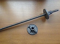 Тайрот (арматура, стержень)