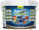TetraPro Algae 10 л. (ведро) чипсы