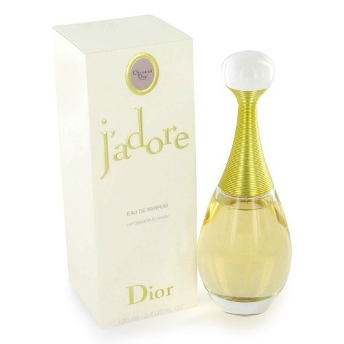 Christian Dior Christian Dior J'Adore 100 ml (edp)
