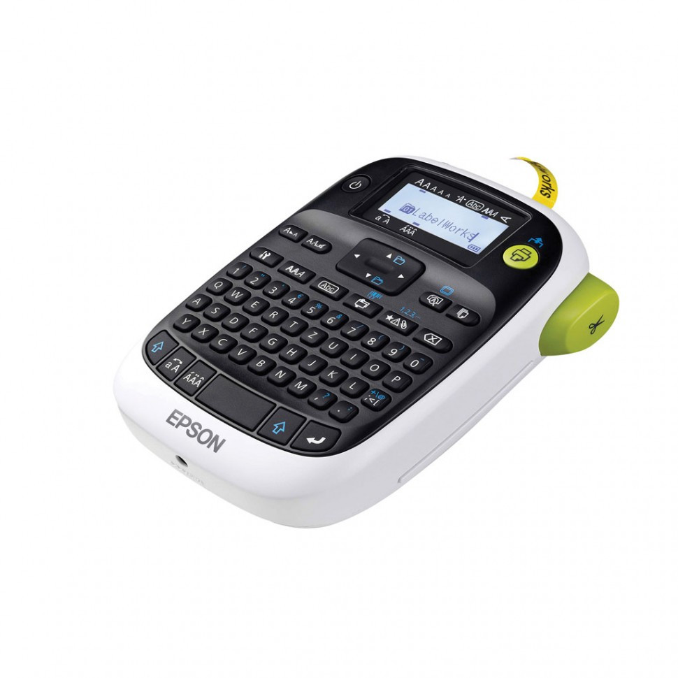Принтер Epson LW400