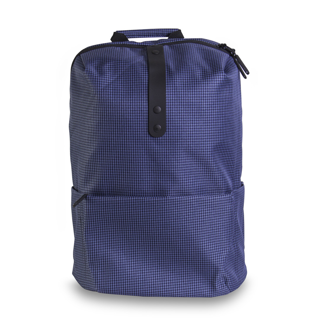 Многофункциональный рюкзак, Xiaomi, College Leisure Shoulder Bag ZJB4055CN, Органайзер, 2 внутренних