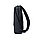 Многофункциональный рюкзак, Xiaomi, Urban Leisue Chest ZJB4032CN/ZJB4070GL, Органайзер, 2 внутренних, фото 2