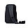 Многофункциональный рюкзак, Xiaomi, Urban Leisue Chest ZJB4032CN/ZJB4070GL, Органайзер, 2 внутренних, фото 3