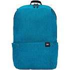 Туристический/городской рюкзак Pavillo Arctic Hiking 30л., BESTWAY, 68076, Винил PE600D, Вес 0.45кг.