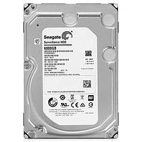 Жесткие диски HDD