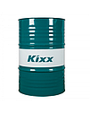 KIXX HD 15W-40 CF-4 дизельное масло 25л., фото 3