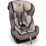 Автокресло Happy Baby Passenger V2 stone, фото 8