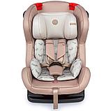 Автокресло Happy Baby Passenger V2 stone, фото 9